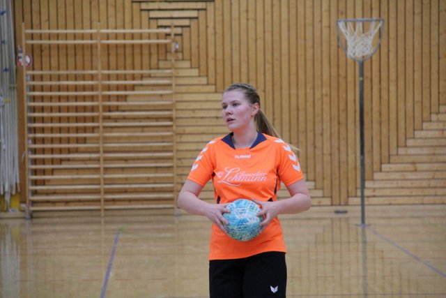 2016_02_14 Landesliga Jugend 19